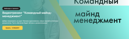 1776162417822.png 1776162417822.png