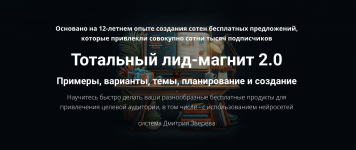 1776162591471.png 1776162591471.png