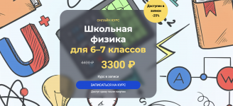 1776162709808.png 1776162709808.png