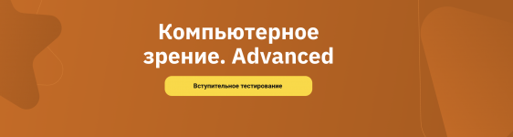 1776163320257.png 1776163320257.png