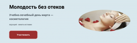 1776165350110.png 1776165350110.png