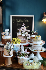 1776165799341.png 1776165799341.png