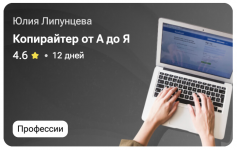 1776165923837.png 1776165923837.png