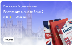 1776166021941.png 1776166021941.png