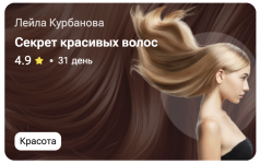 1776166199690.png 1776166199690.png