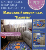 1776166560922.png 1776166560922.png