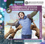 1776166694953.png 1776166694953.png