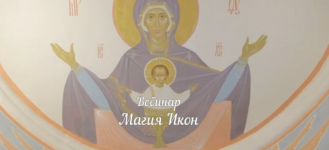 1776167040628.png 1776167040628.png