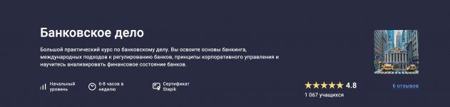 1776167489638.png 1776167489638.png