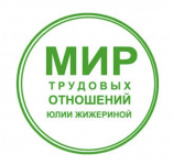 1776167708161.png 1776167708161.png