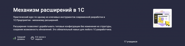 1776171849171.png 1776171849171.png