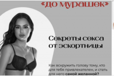 1776172303353.png 1776172303353.png