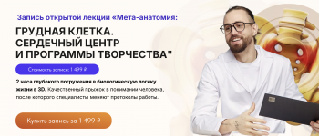 1776172385270.png 1776172385270.png