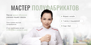 1776172478781.png 1776172478781.png