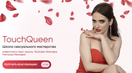 1776175190239.png 1776175190239.png