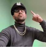 1776175306788.png 1776175306788.png