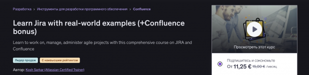 1776175495525.png 1776175495525.png