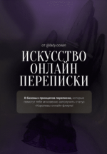 1776181944355.png 1776181944355.png