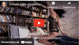 1776182056242.png 1776182056242.png