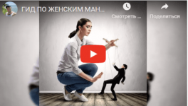 1776182327177.png 1776182327177.png