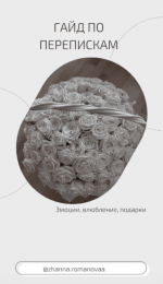 1776182807033.png 1776182807033.png