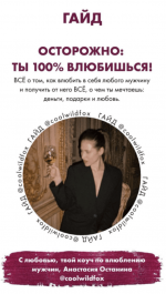 1776182921141.png 1776182921141.png