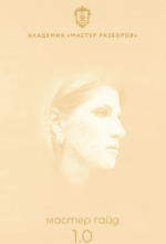 1776183081491.png 1776183081491.png