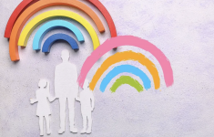 1776226344161.png 1776226344161.png