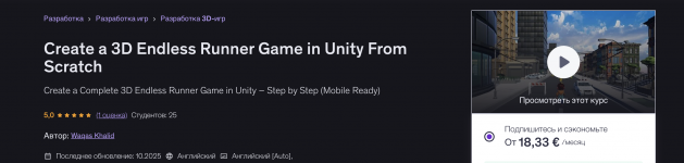 1776226892247.png 1776226892247.png