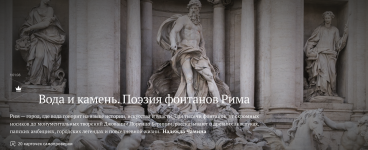 1776227394368.png 1776227394368.png