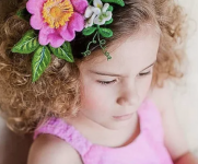 1776227747048.png 1776227747048.png