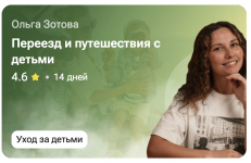 1776227926213.png 1776227926213.png