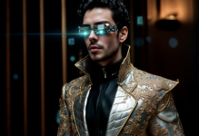 1776230071245.png 1776230071245.png