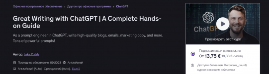 1776230700202.png 1776230700202.png