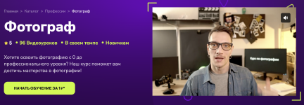 1776230896434.png 1776230896434.png