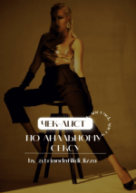 1776233759087.png 1776233759087.png