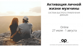 1776236888820.png 1776236888820.png