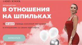 1776237245183.png 1776237245183.png