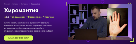 1776252512482.png 1776252512482.png