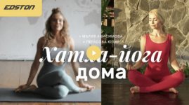 Снимок экрана 2026-04-15 в 18.53.52.png