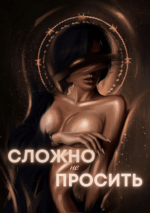 1776271604404.png 1776271604404.png