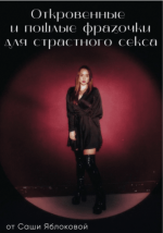 1776309271243.png 1776309271243.png