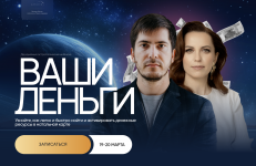 1776310044416.png 1776310044416.png