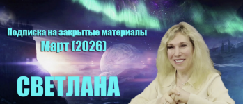 1776310686544.png 1776310686544.png