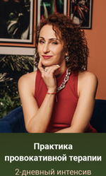 1776310834949.png 1776310834949.png