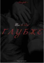 1776311842410.png 1776311842410.png