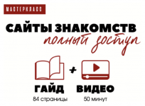 1776313797879.png 1776313797879.png