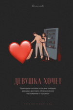 1776314305777.png 1776314305777.png