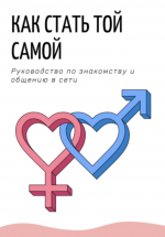 1776314651166.png 1776314651166.png