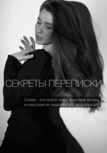 1776314759317.png 1776314759317.png